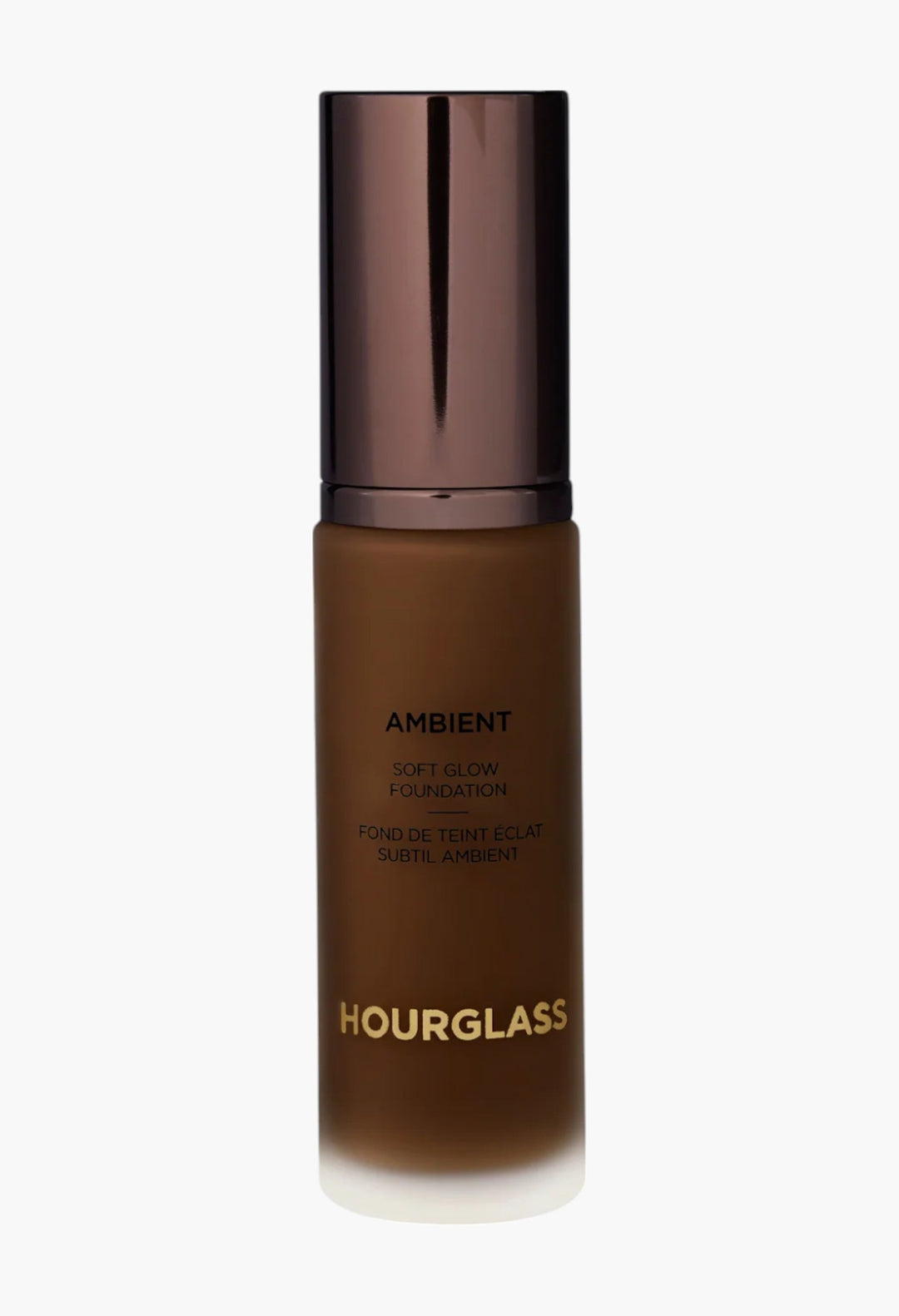 16.5 - Ambient Soft Glow Foundation - GLAM MODA