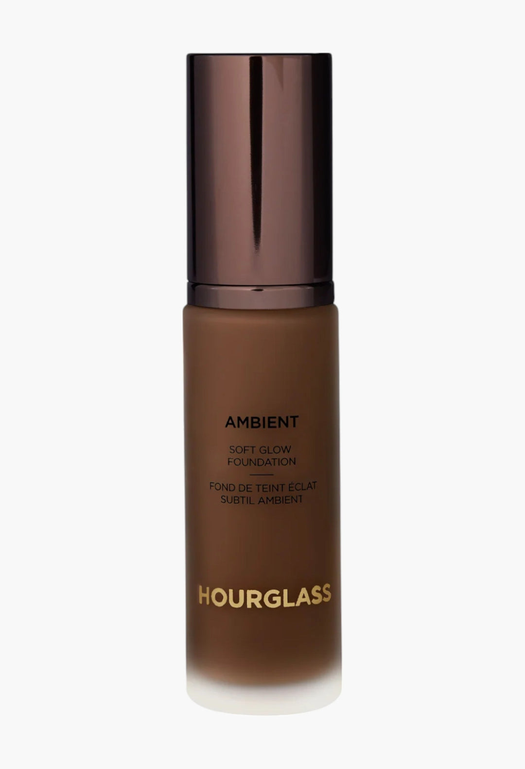 16 - Ambient Soft Glow Foundation - GLAM MODA
