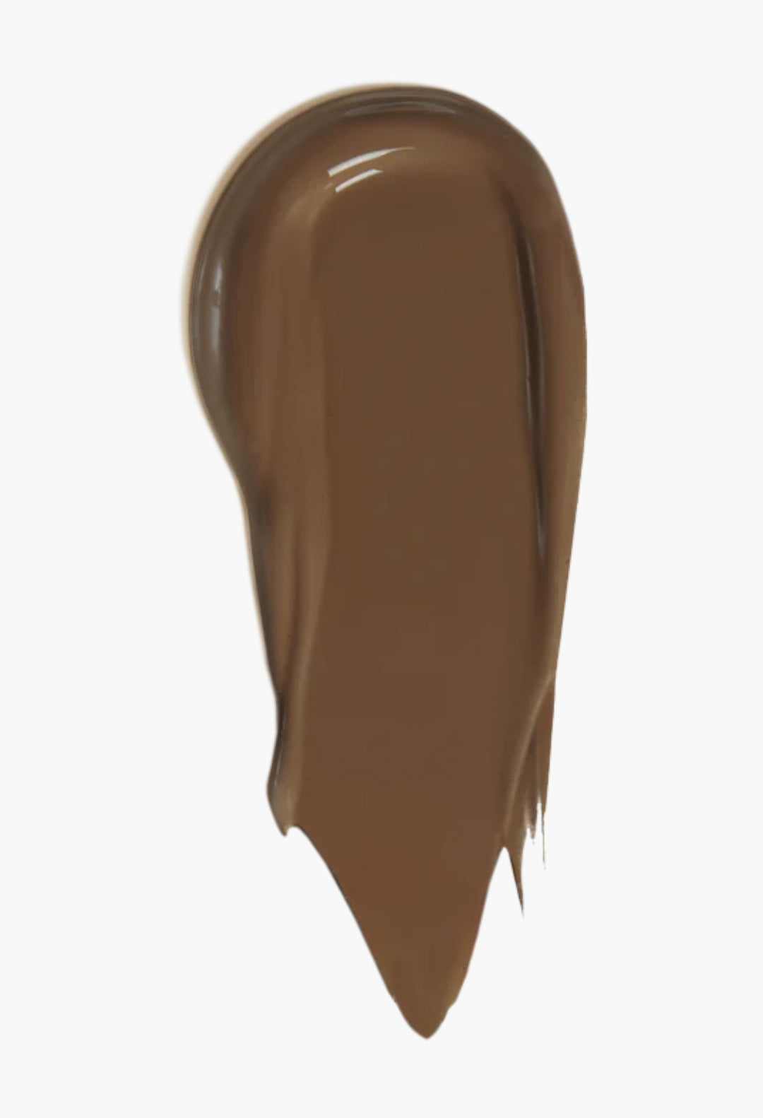 16 - Ambient Soft Glow Foundation - GLAM MODA