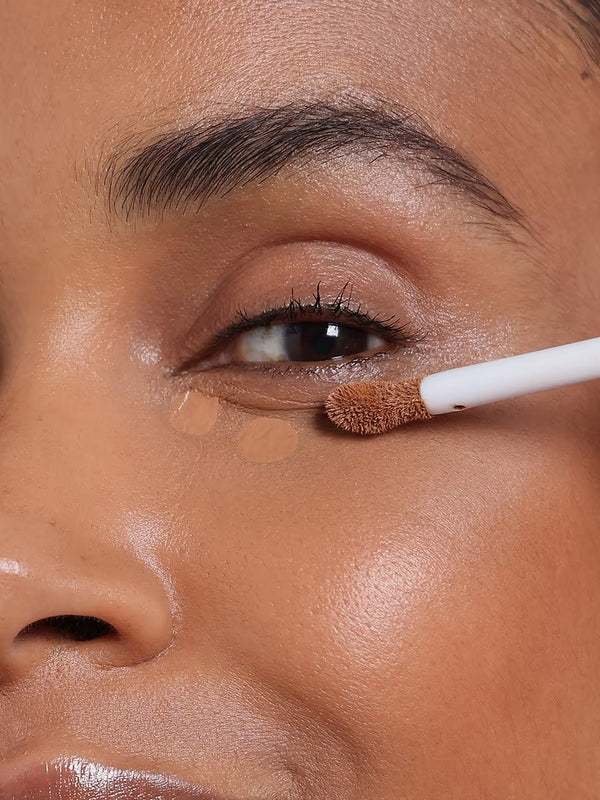 16 - Concealer