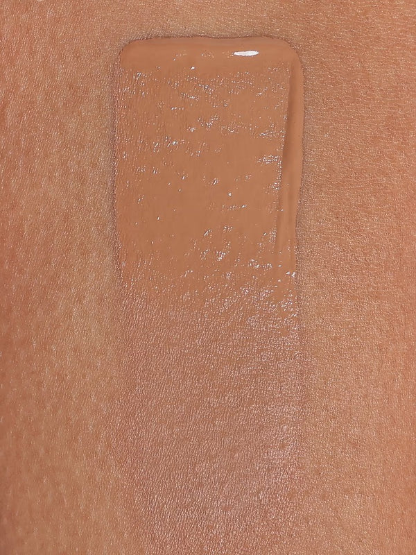 16 - Concealer