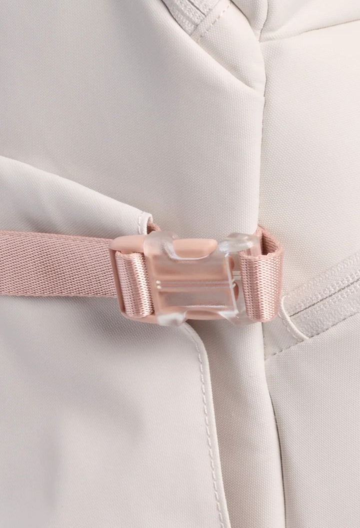 The Vitalize™ Backpack - GLAM MODA