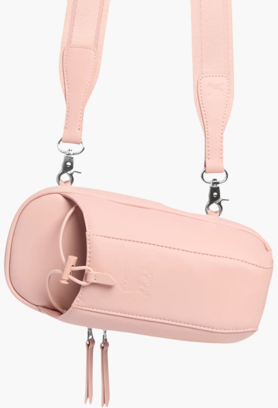 The Clutch Bottle Side-Kit - GLAM MODA