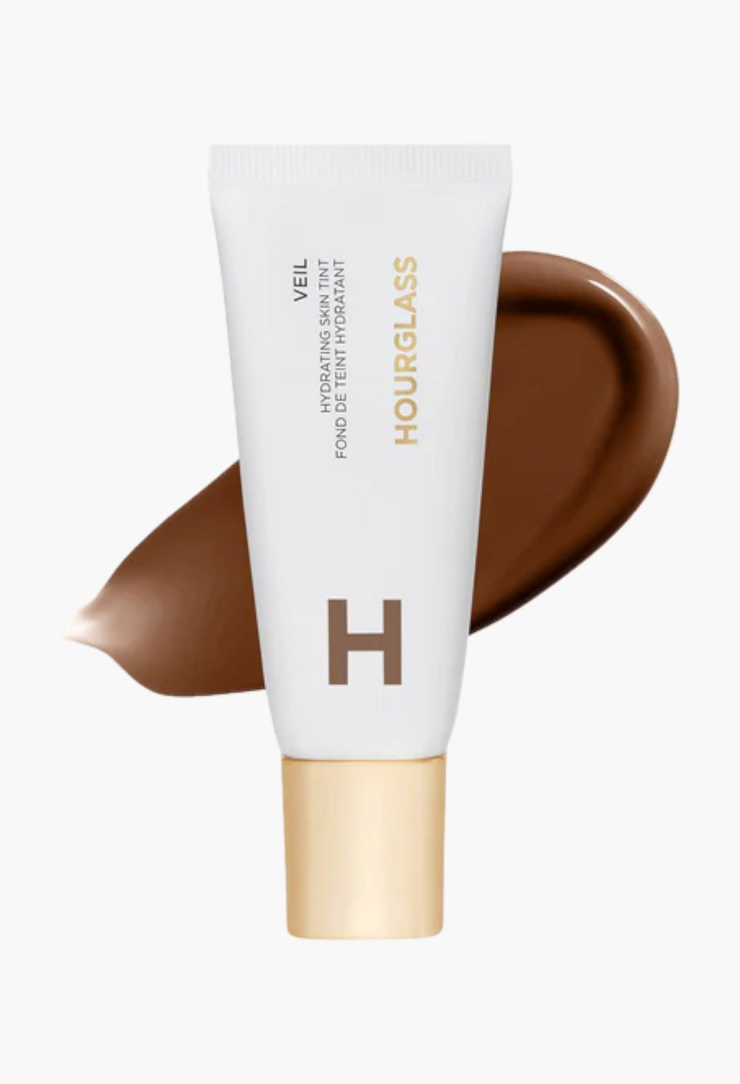 16 - Veil Hydrating Skin Tint - GLAM MODA