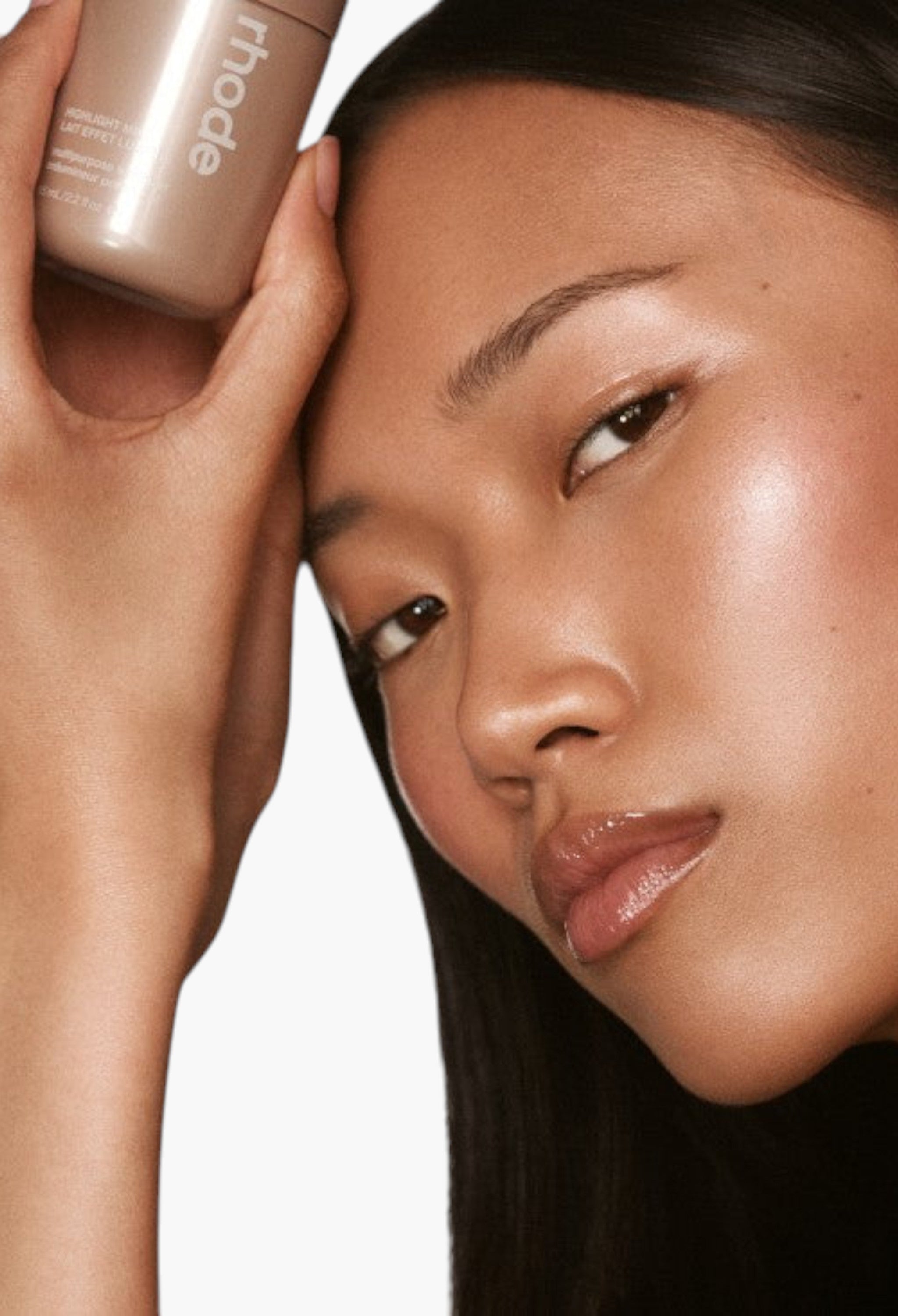 Highlight Milk - Multipurpose Luminizer – Highlight Milk