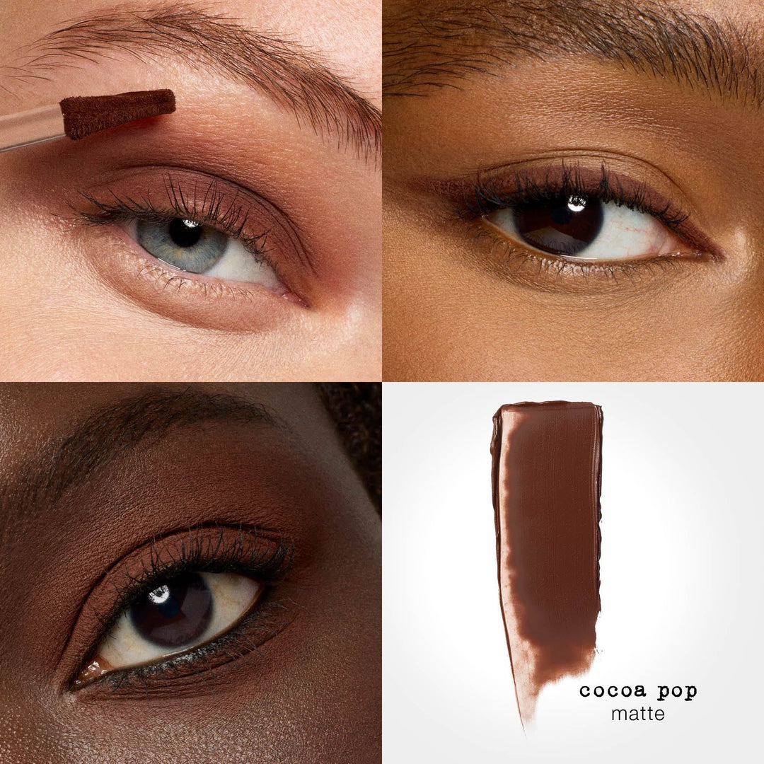 Liqua-Play™ - Eye Shadow