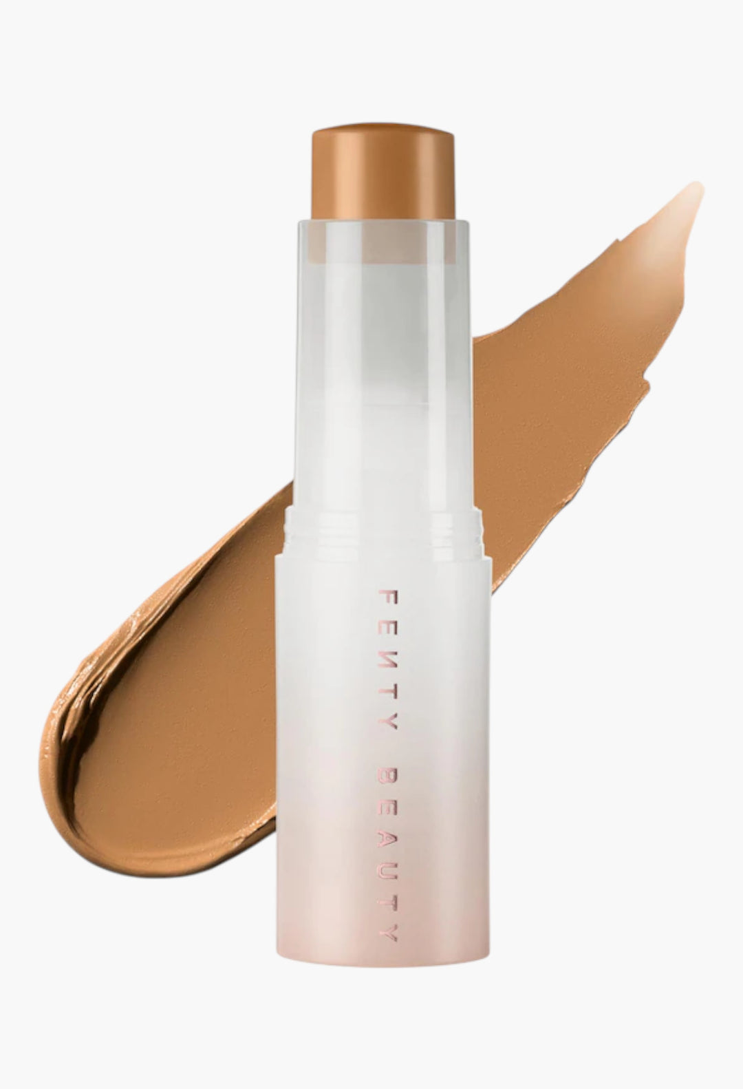 Eaze Drop Stick Blur + Smooth Tint Stick Foundation - GLAM MODA