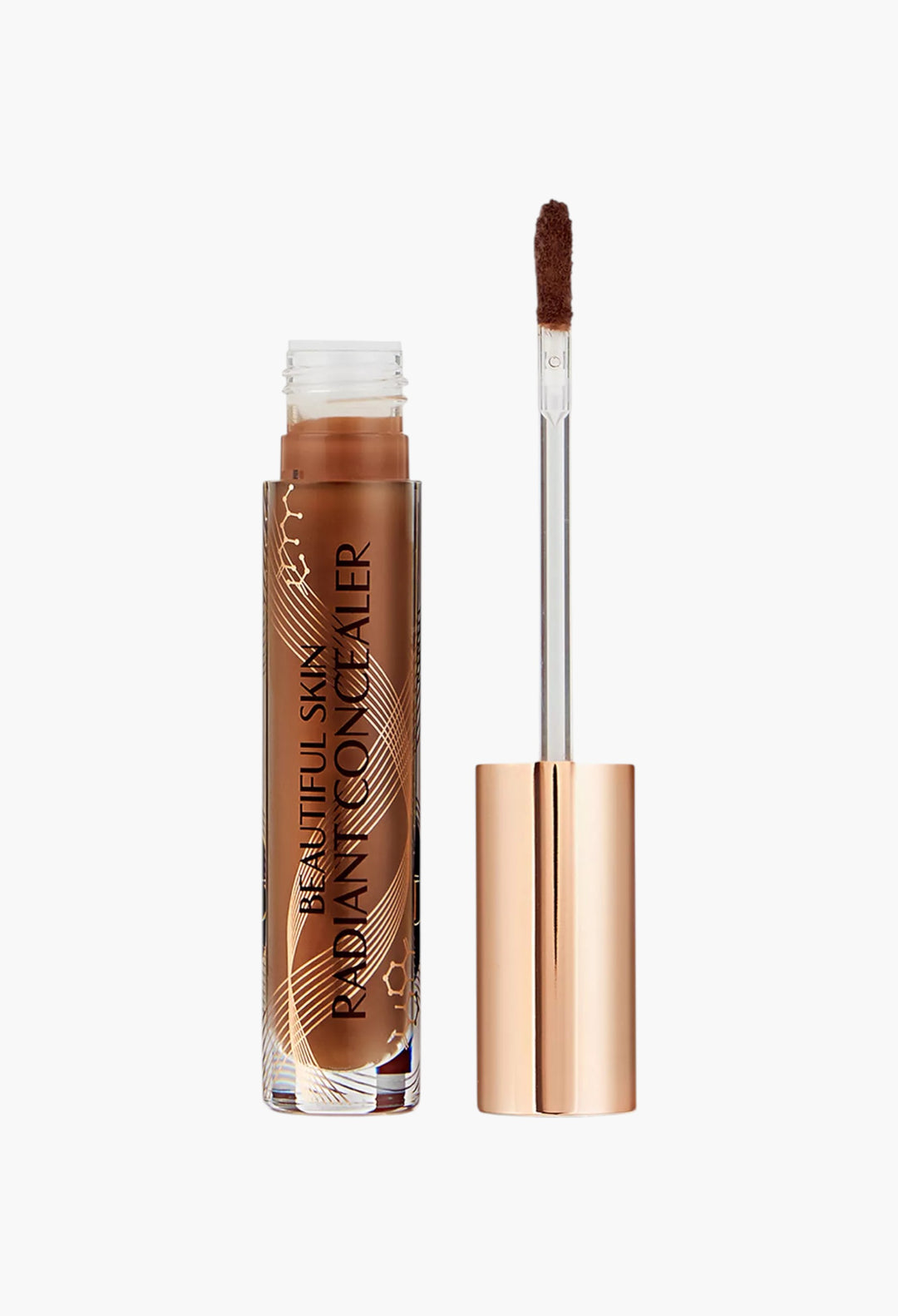 Beautiful Skin Radiant Concealer 4ml - GLAM MODA
