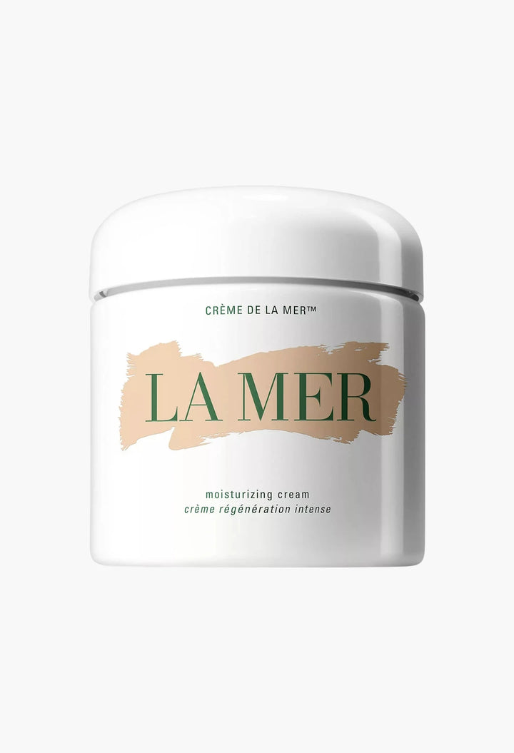 Crème de la Mer