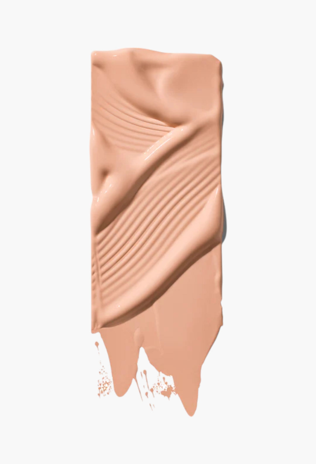 160 Light Neutral - Triclone™ Skin Tech Medium Coverage Foundation - GLAM MODA