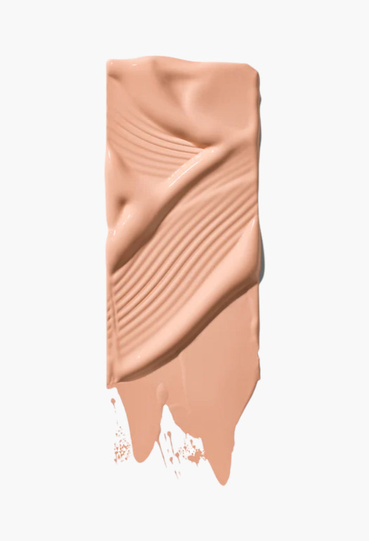 160 Light Neutral - Triclone™ Skin Tech Medium Coverage Foundation - GLAM MODA