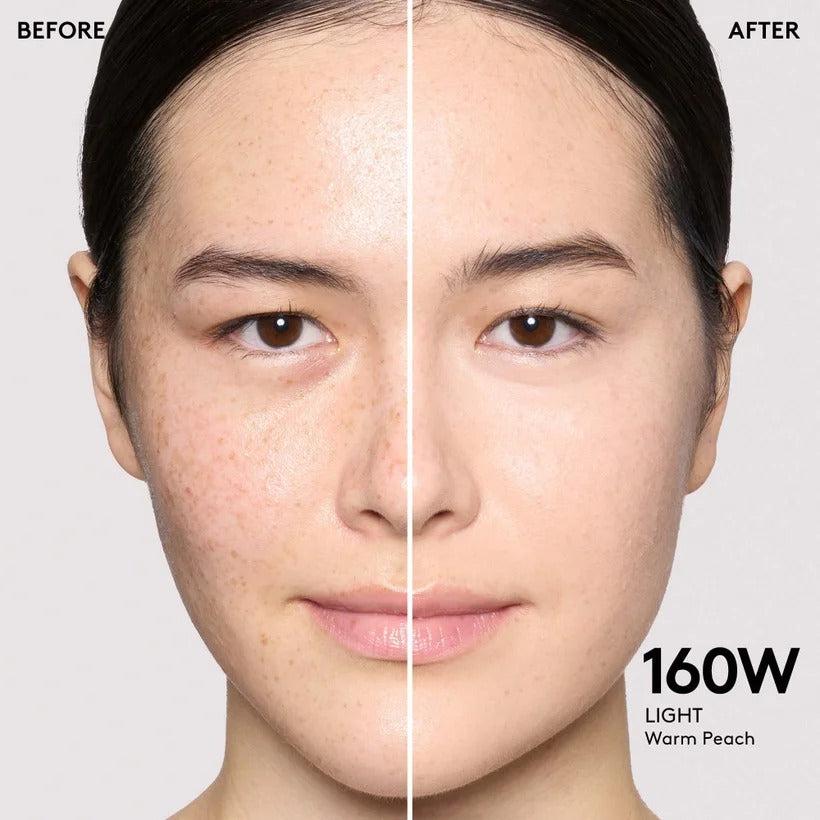 We're Even Concealer - GLAM MODA