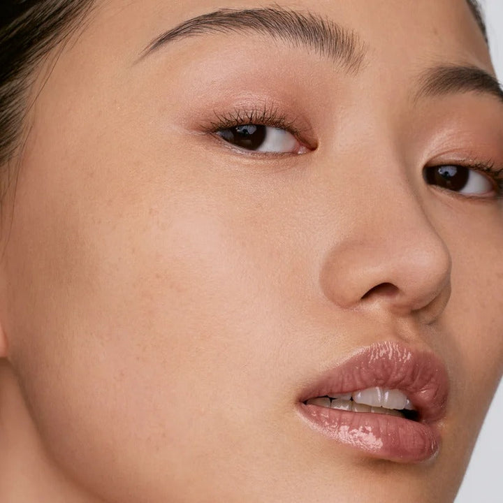 160W - We're Even Concealer - GLAM MODA