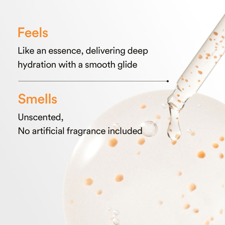 Sun-Ready Radiance Trio