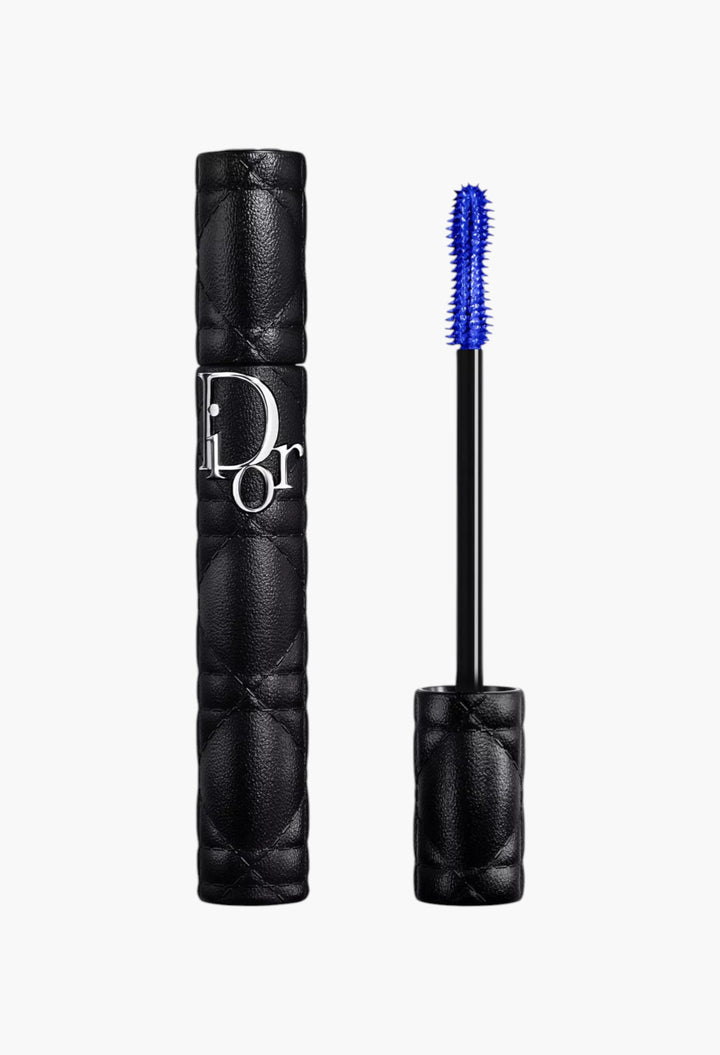 Diorshow Overvolume Extreme Volume Mascara 8.5g - GLAM MODA