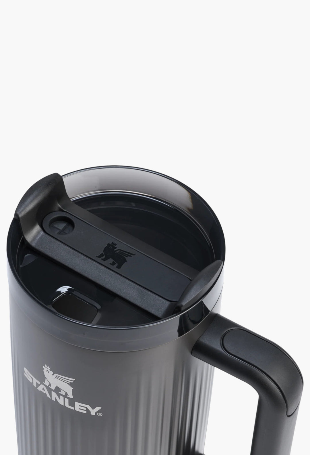 The Quencher® H2.0 Fluted Tumbler - GLAM MODA