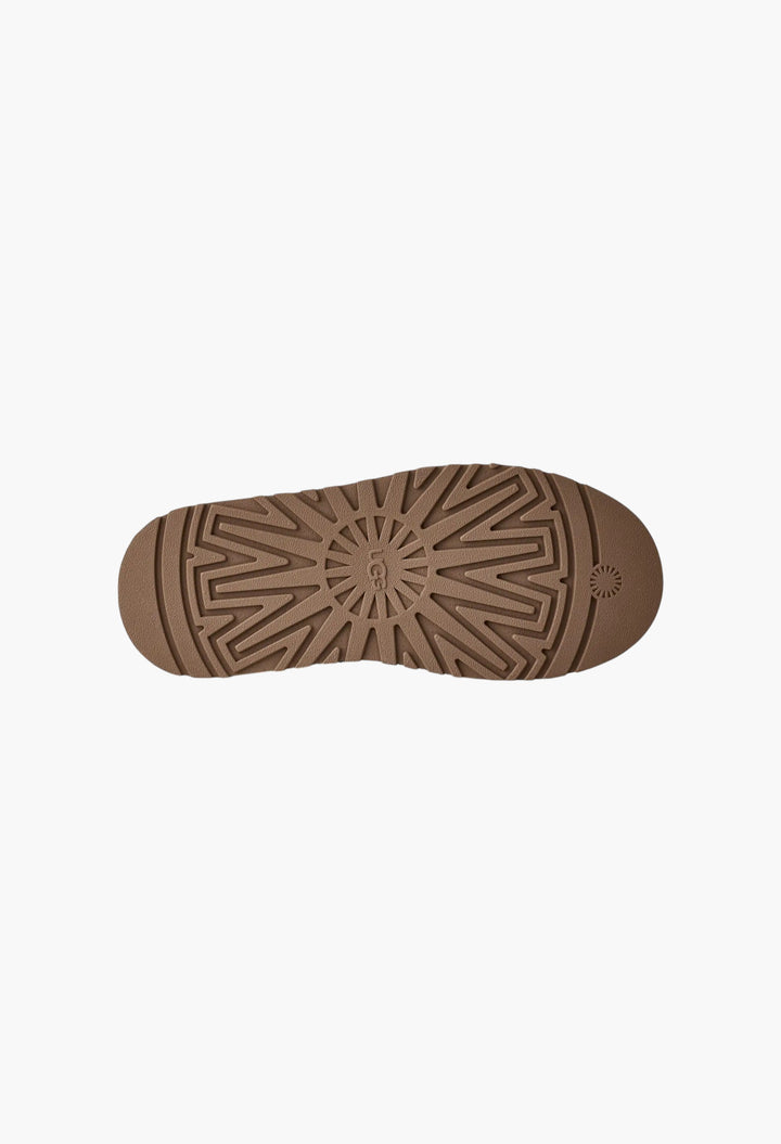 Women's Tazz II - GLAM MODA
