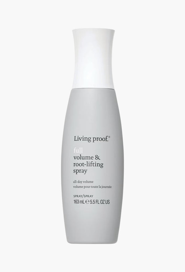 Living Proof Full Volume and Root-Lifting Spray 163ml