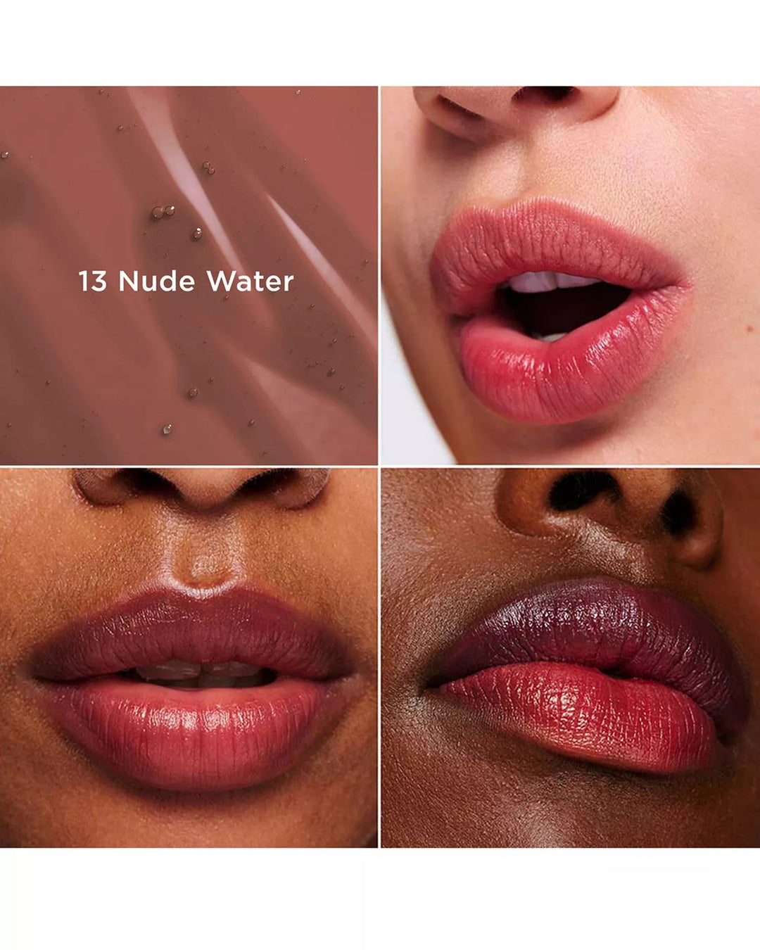 The Mini Lip Hits Gift Set