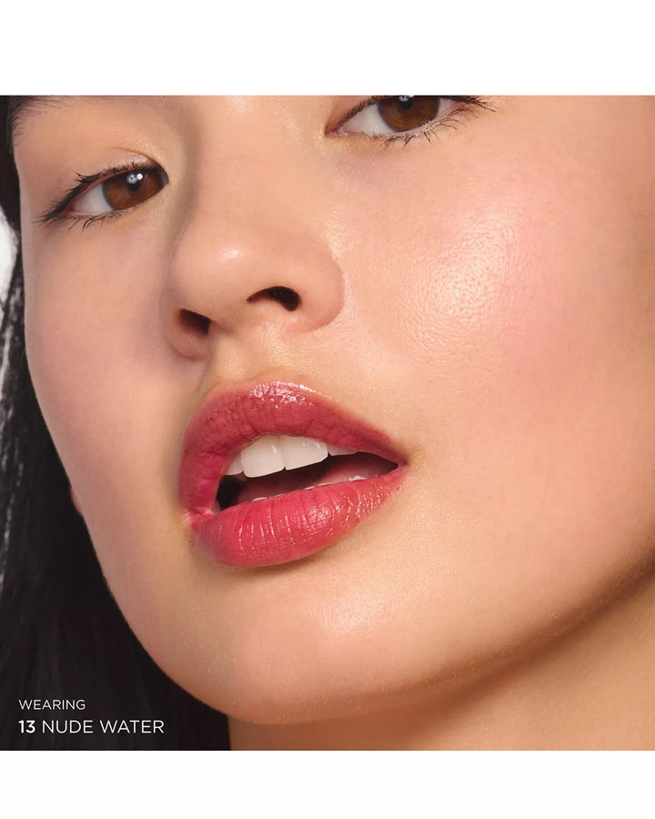 The Mini Lip Hits Gift Set