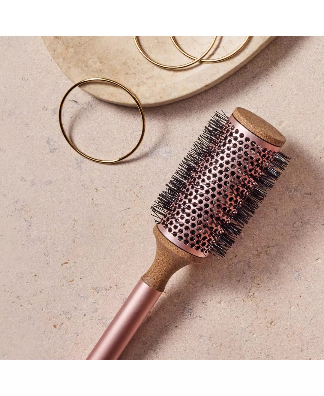 Dyson Styling Gift Set