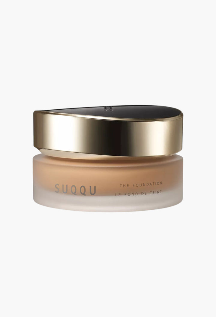 The Foundation SPF 30 30g - GLAM MODA