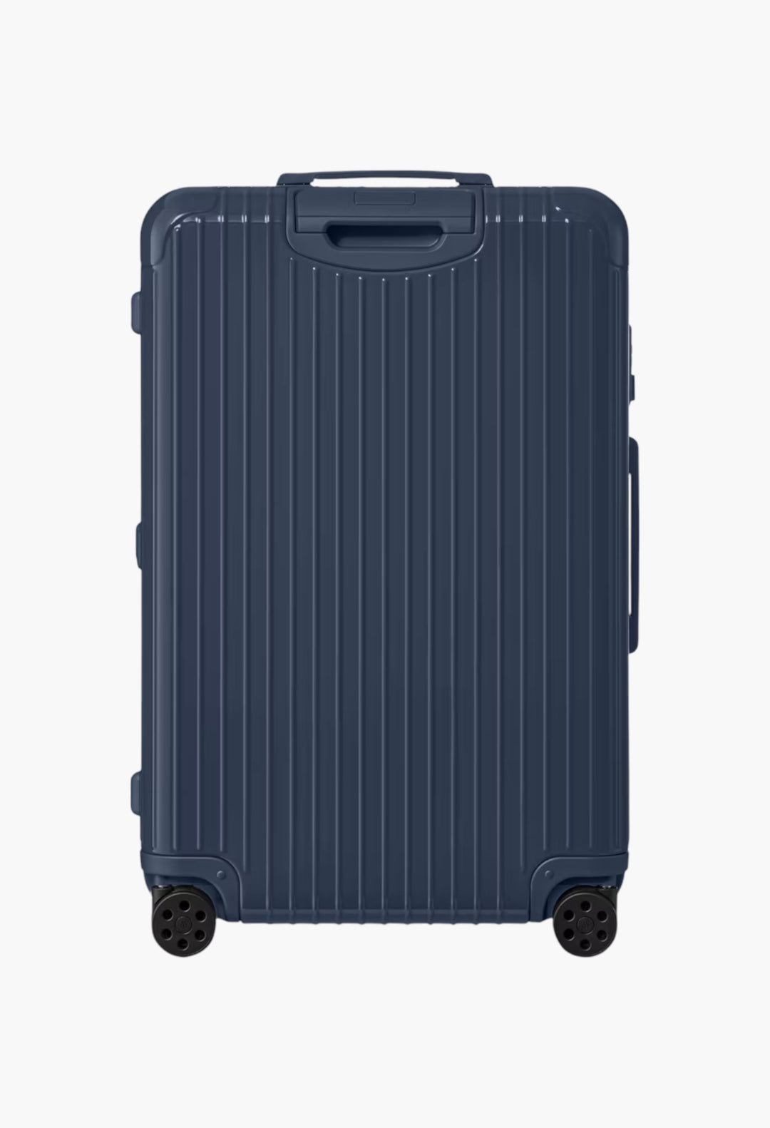 Essential Cabin / Check-In M / Trunk Plus - GLAM MODA