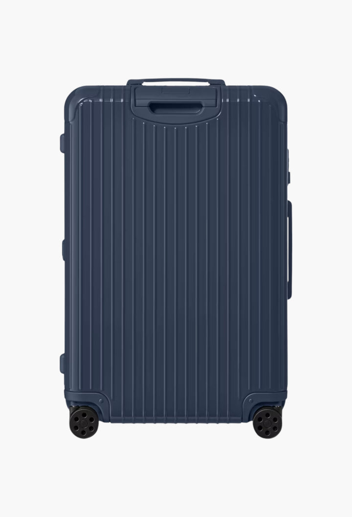 Essential Cabin / Check-In M / Trunk Plus - GLAM MODA