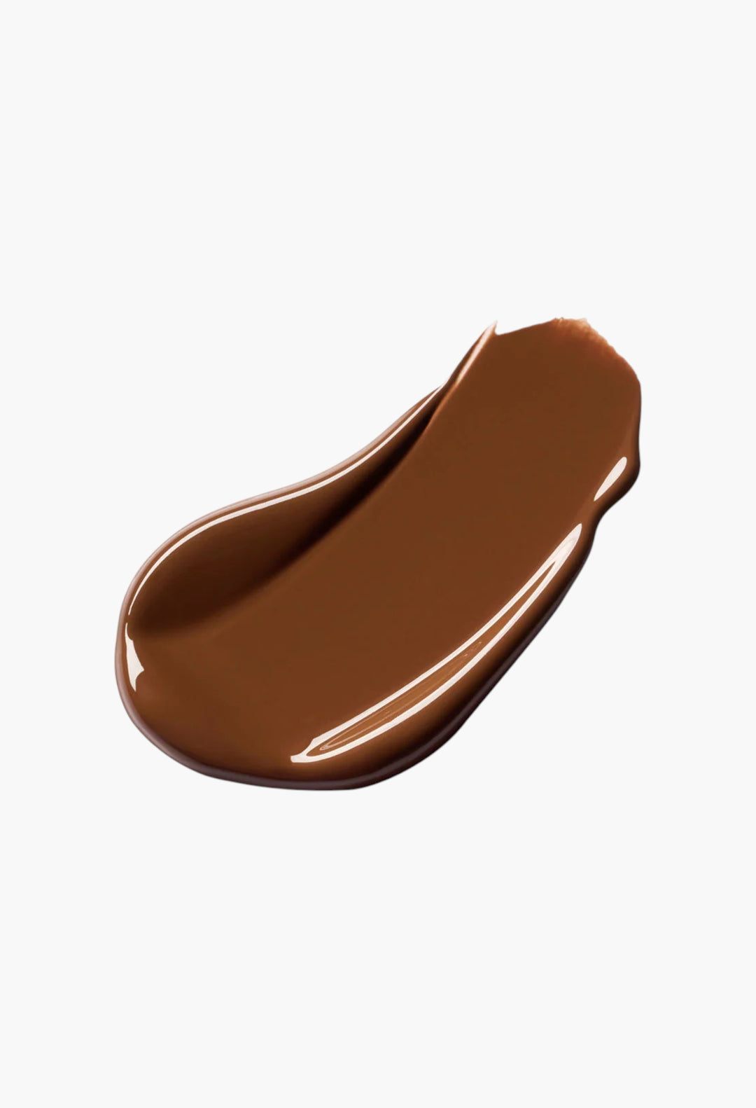 Skin Nova Complexion Balm - GLAM MODA