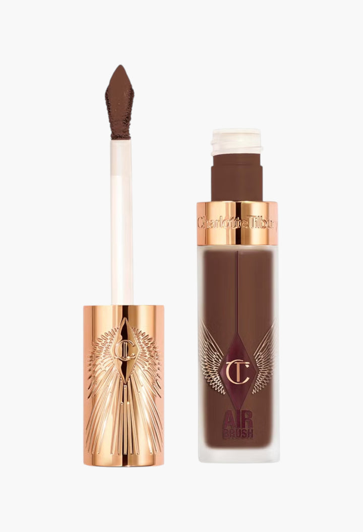Airbrush Flawless Blur Concealer - GLAM MODA