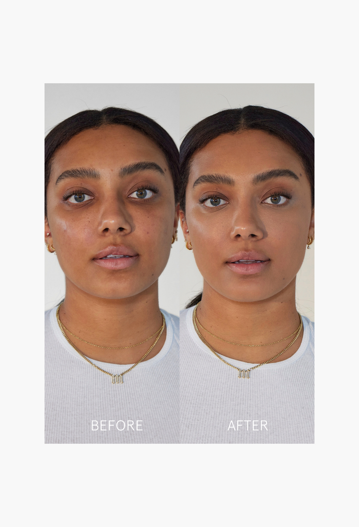 ciele cosmetics tint & PROTECT SPF 50+
