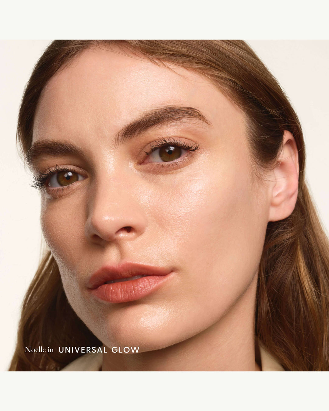 Weekend Skin SPF 50 + Vitamin C + Glow - GLAM MODA