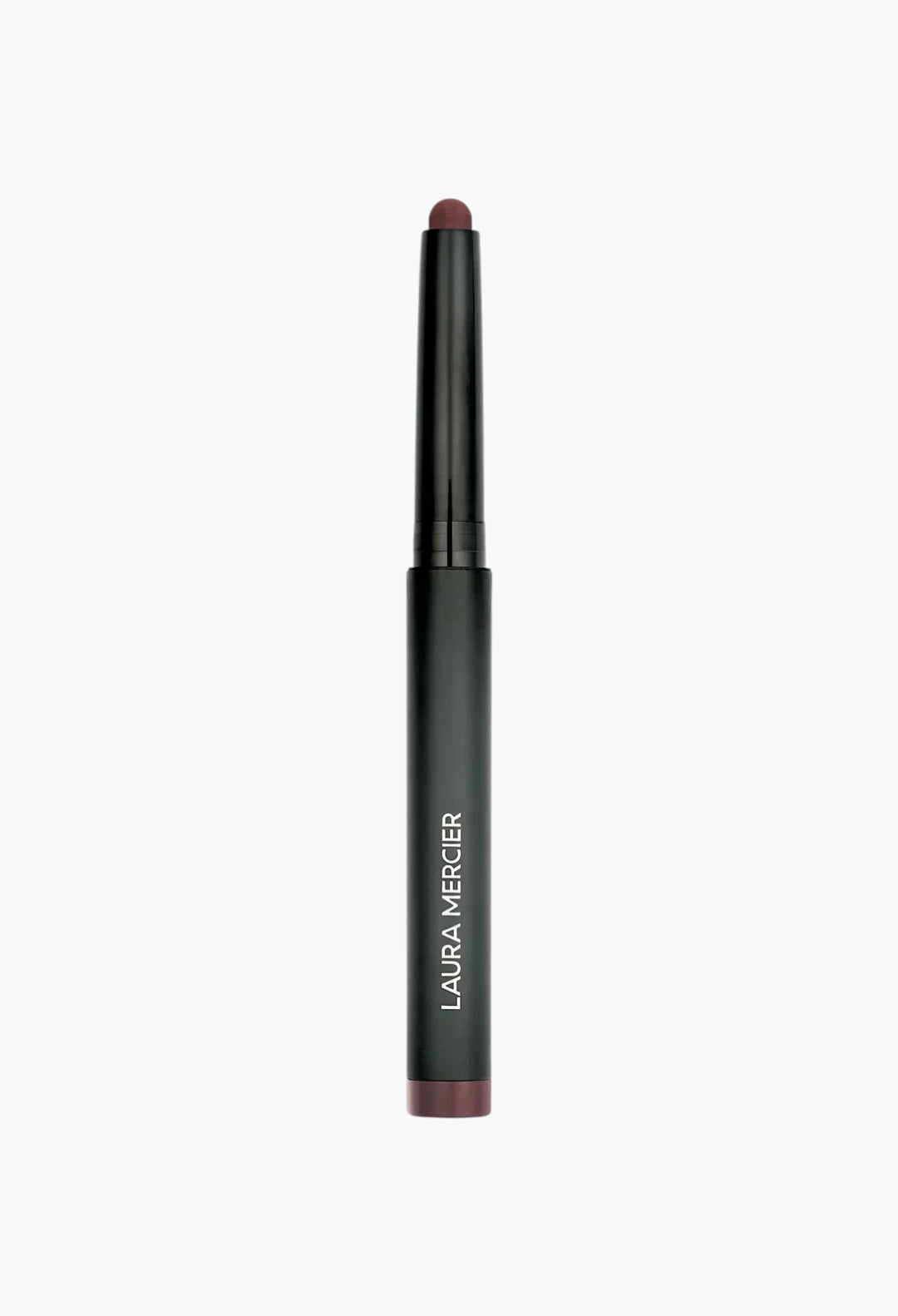 Caviar Stick Matte Eye Shadow