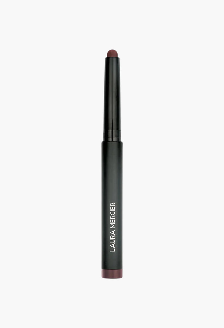 Caviar Stick Matte Eye Shadow