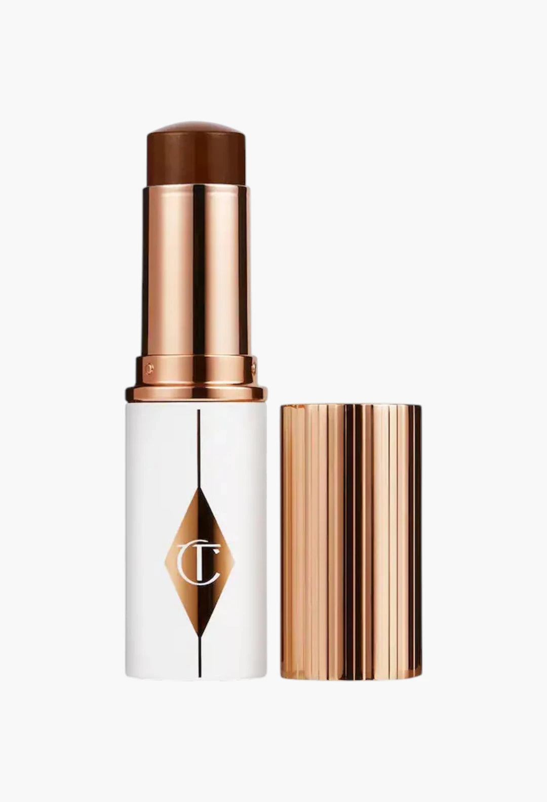 Unreal Skin Sheer Glow Tint Hydrating Foundation Stick
