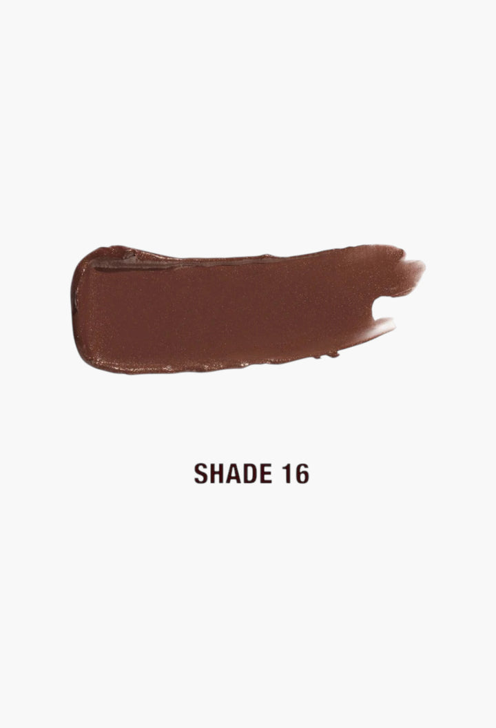 Unreal Skin Sheer Glow Tint Hydrating Foundation Stick