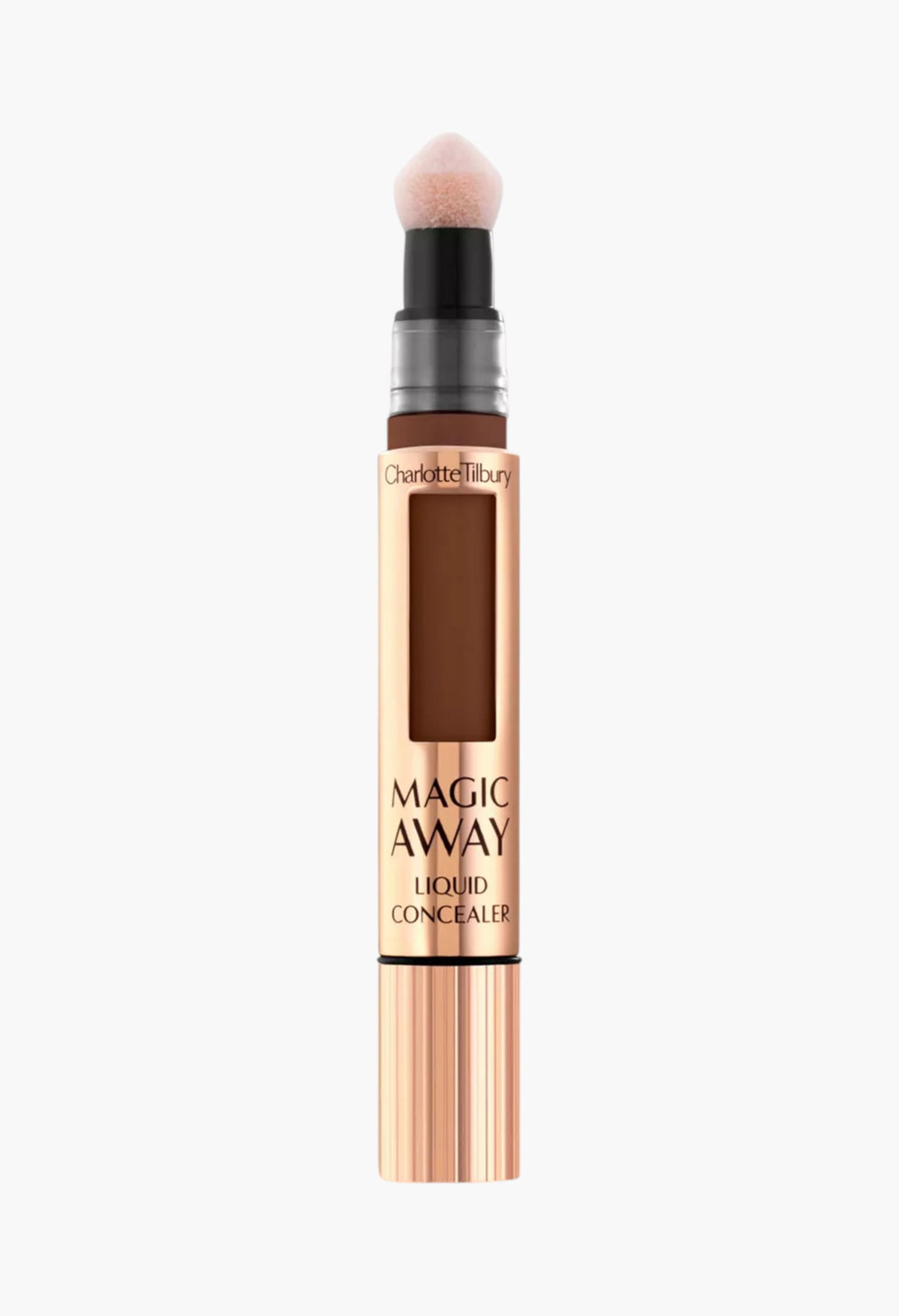 Magic Away Concealer 4ml - GLAM MODA