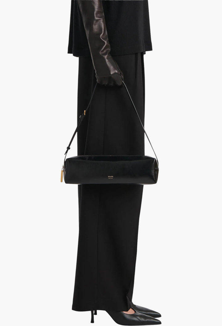 Kye Shoulder Bag - GLAM MODA