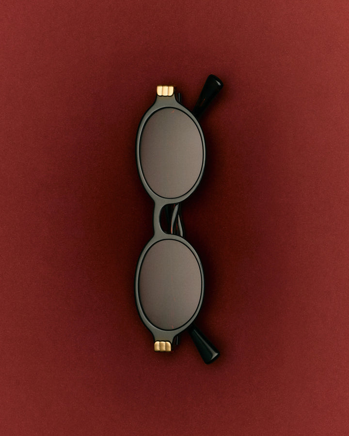 The Elvie - GLAM MODA