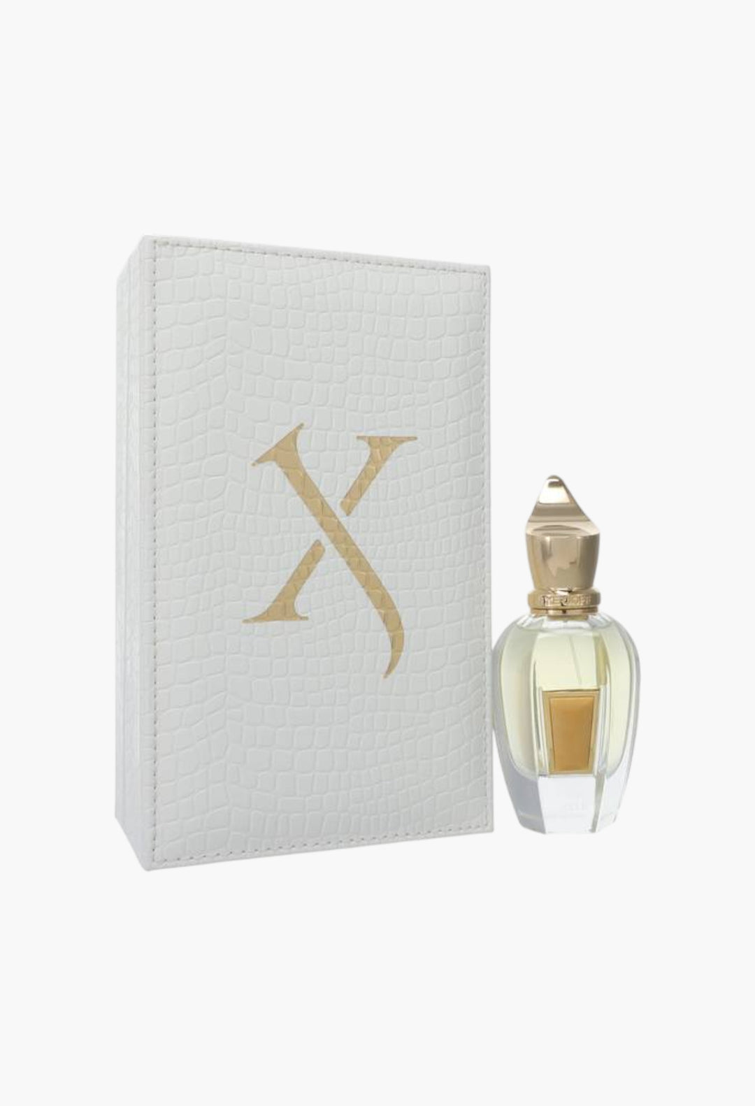 17/17 Stone Label Elle Perfume - GLAM MODA