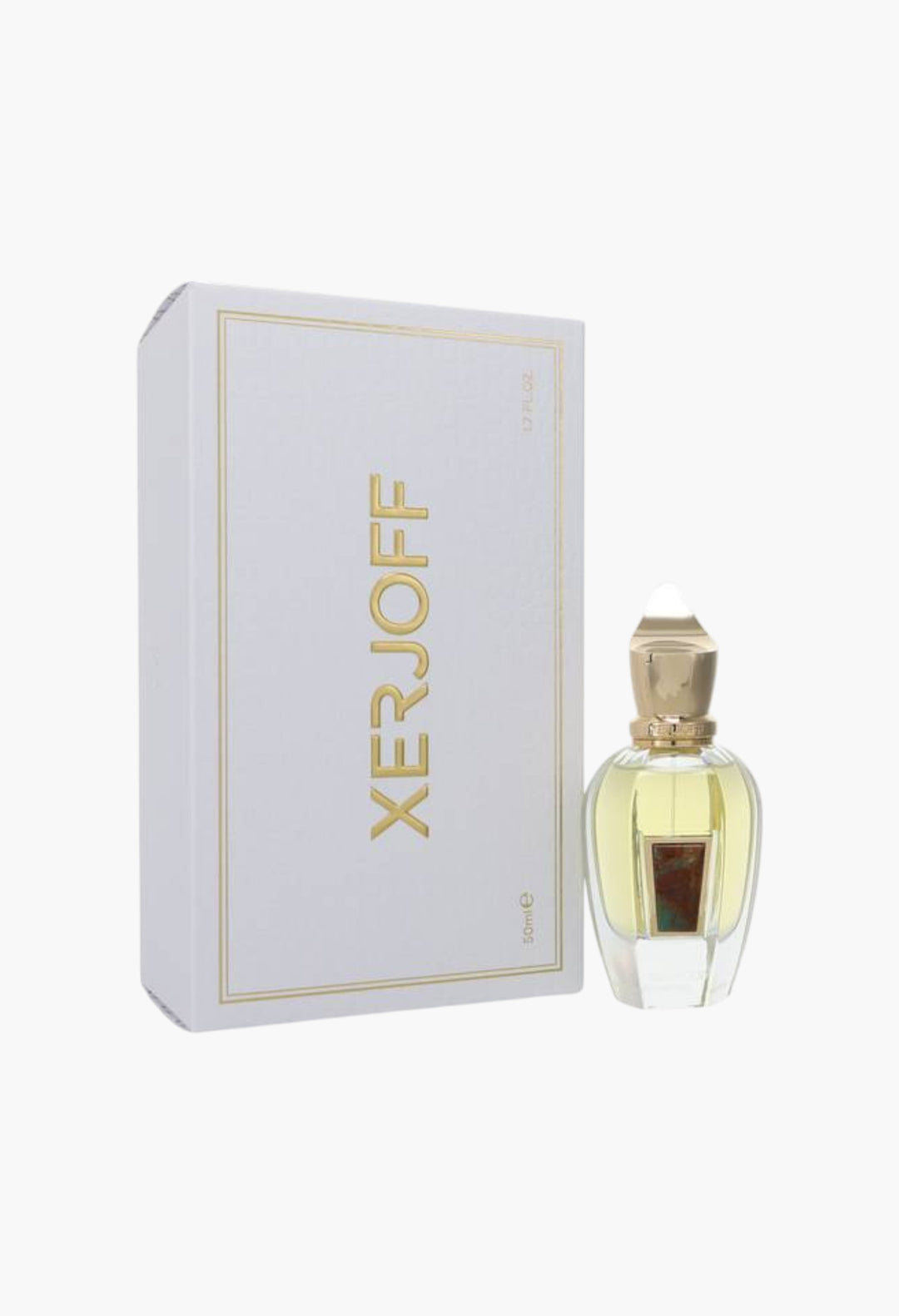 17/17 Stone Label Richwood Cologne - GLAM MODA