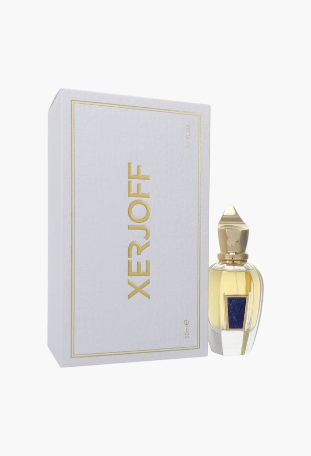 17/17 Stone Label Xxy Cologne - GLAM MODA