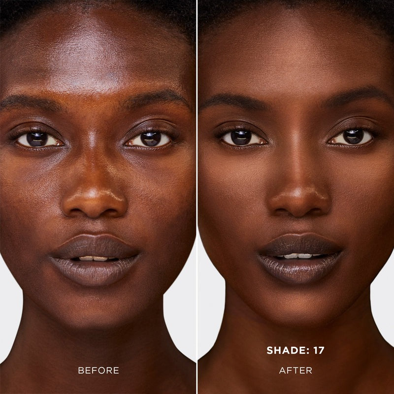 17 - Ambient Soft Glow Foundation - GLAM MODA