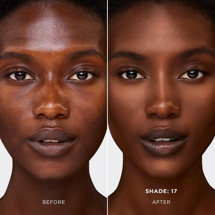 17 - Ambient Soft Glow Foundation - GLAM MODA