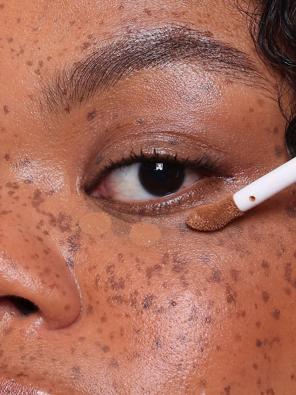 17 - Concealer