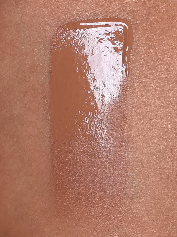17 - Concealer