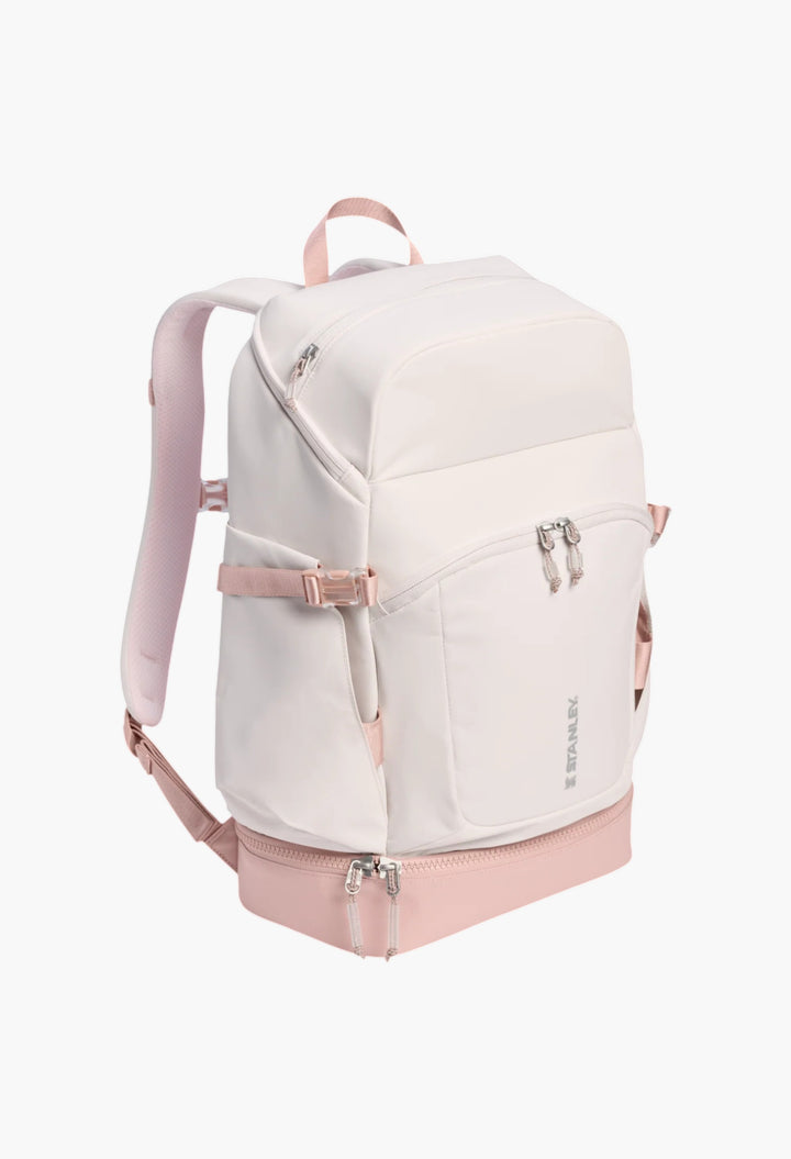 The Vitalize™ Backpack - GLAM MODA