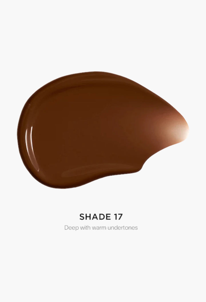 17 - Veil Hydrating Skin Tint - GLAM MODA