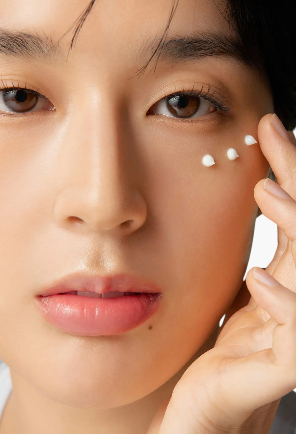 Wonder Releaf Centella Eye Cream - GLAM MODA