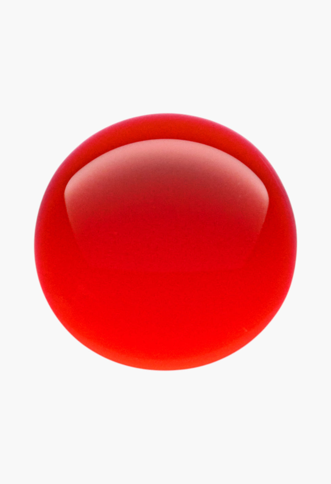 What A Tint! Lip & Cheek Tint - GLAM MODA